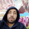 mohamedelbglaty4