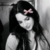 kary123363
