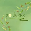 solivees