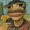 dryellvirtorioso