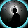 user7082028369485
