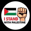 malik_ibrahim_40