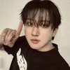 luluh_que_ama_o_skz