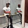 favpartofyouth_god