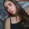 _valentina1514