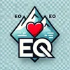 Cao Thủ EQ - IQ