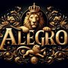 royal.alegro