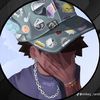 blocksfruitpro
