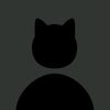 iluvbatcats