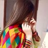 afaaf.soni
