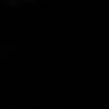 secertlifeof_2