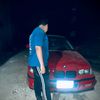 hossam.elbaqary