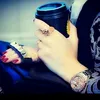 rahaf8748