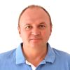 catalin.vasiloiu.us