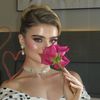 beka_khaled03
