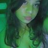isawitty_