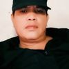 ahmad.sasmita369
