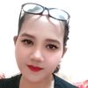 srihandayani78218
