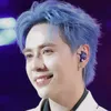 nhat.vy53