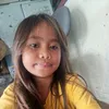 user6371999195433