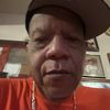 ladell.mayers