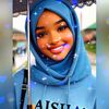 baby.aisha08