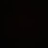 isabelle_parkins