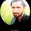 user33102668438158