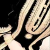 mareamahmad741