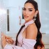wts_.danna14