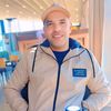 jamel.meddeb49