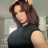 blair_bxo