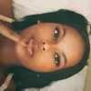 baddiegirl_s