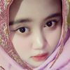 chynrml7