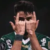 jose23yttkt