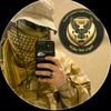 ahmed.algazoy