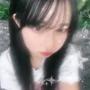 yuna._1216