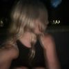 brittspams8