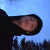 jake.miron