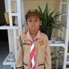 dian.andika47