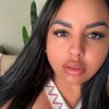 la.tigresa002