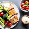 healthyspoonful