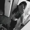 zooeemz