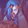 arcane_luvver1
