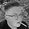 marko.dickmann