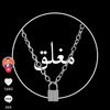 abo.kalil09