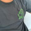 the_jeyson