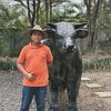 oscar.revolorio06