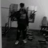 ronal.montan