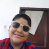 dylanjohaocastillo_032